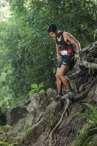 BIB: 
                            <button type="button" onclick="openModal(28069749)" class="btn btn-primary btn-sm float-right btn-popup" data-toggle="modal" data-target=".modal-high-quality">
                        <i class="fas fa-shopping-cart"></i> Add to Cart
                    </button>
                                            <button type="button" onclick="isThisMe(28069749, true)" class="btn btn-success btn-sm float-right btn-popup btn-isme hidden" data-toggle="tooltip" data-placement="bottom" title="นี่คือรูปของคุณใช่ไหม คลิกที่นี่เพื่อเอาเข้าอัลบั้ม">
                        <i class="fas fa-plus"></i> Add to album
                    </button>
                    <button type="button" onclick="isThisMe(28069749, false)" class="btn btn-warning btn-sm float-right btn-popup btn-isnotme hidden">
                        <i class="fas fa-ban"></i> Remove from album
                    </button>